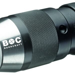 Bohrcraft 1459 gręžimo griebtuvas 0,2-16 mm B18 HD