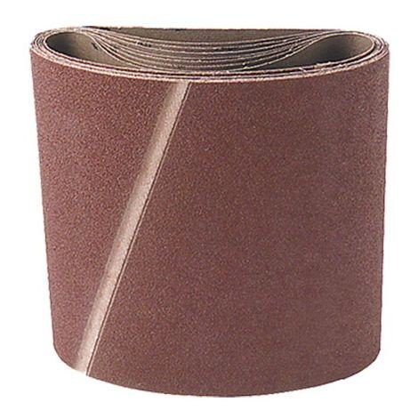 REFLEX juosta šlifavimo 200 x 560 mm Nr.120