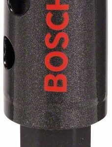 BOSCH PowerChange deimantinė gręžimo karūna 29 mm