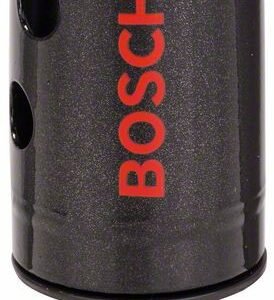 BOSCH PowerChange deimantinė gręžimo karūna 35 mm