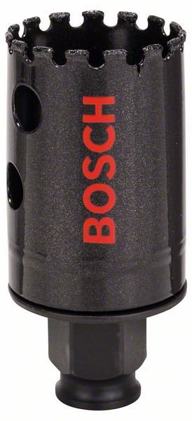 BOSCH PowerChange deimantinė gręžimo karūna 35 mm