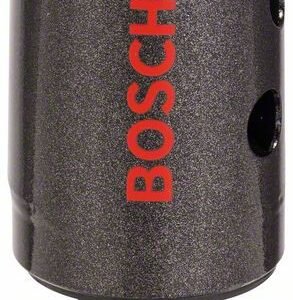 Gręžimo karūna deimantinė BOSCH PowerChange 38 mm