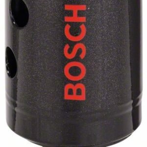 BOSCH PowerChange deimantinė gręžimo karūna 41 mm