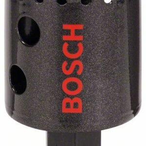BOSCH PowerChange deimantinė gręžimo karūna 44 mm