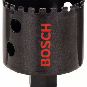 BOSCH PowerChange deimantinė gręžimo karūna 54 mm