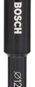 BOSCH HardCeramic grąžtas deimantinis 12 mm