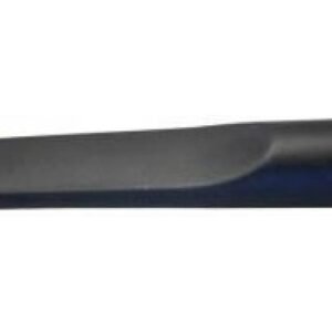 Starmix ES 22 antgalis siauras plyčiams 220 mm