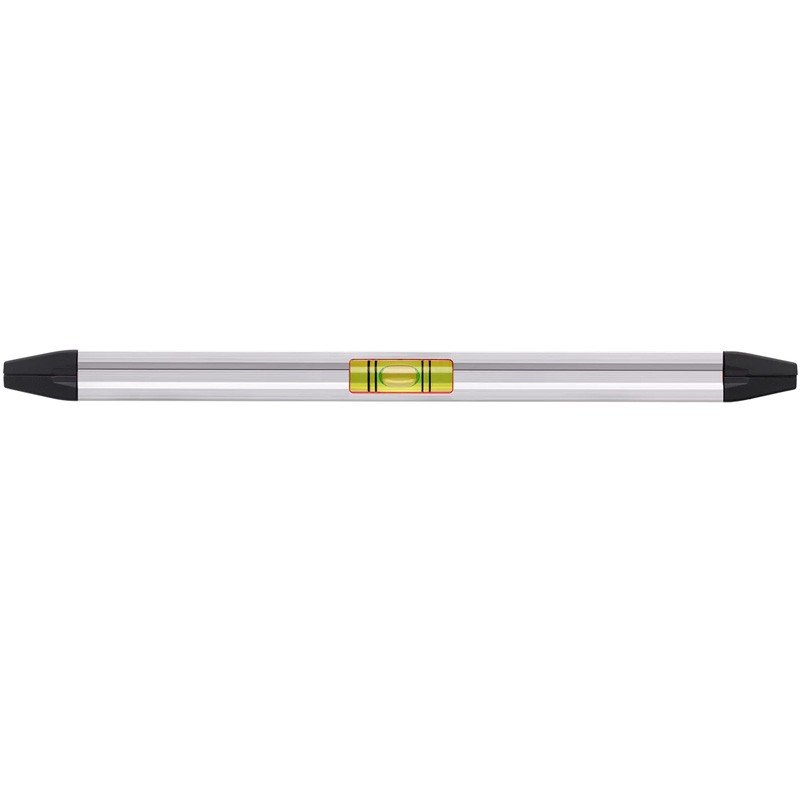 SOLA T Pro gulsčiukas magnetinis 230 mm