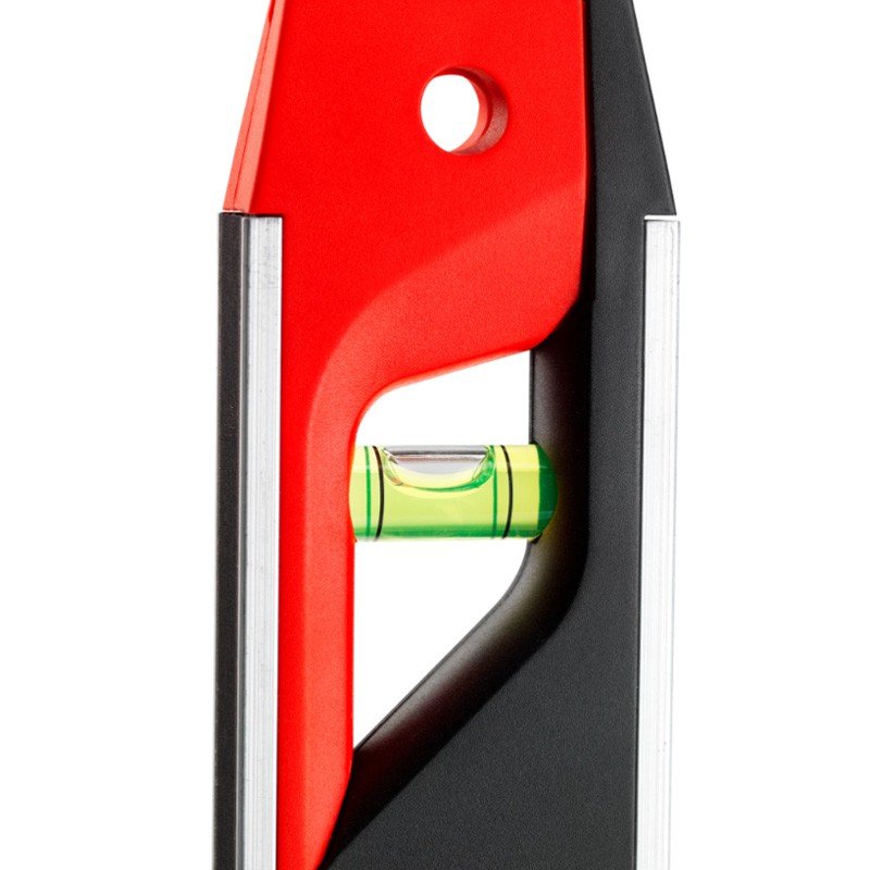 SOLA T Pro gulsčiukas magnetinis 230 mm