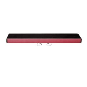Piher 34037 Multi-prop neslystantis padas teleskipinei atramai 60x350 mm
