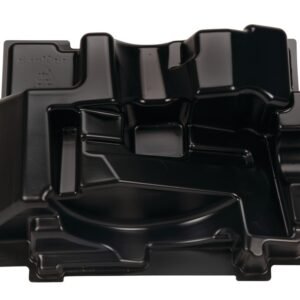 Makita 838108-8 įdėklas MakPak lagaminui diskiniam pjūklui