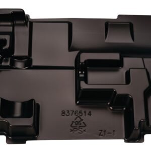 Makita 837651-4 įdėklas MakPak lagaminui perforatoriui