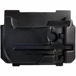 Makita 837807-9 įdėklas MakPak lagaminui diskiniam pjūklui
