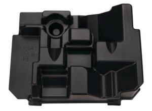 Makita 837864-7 įdėklas MakPak lagaminui gręžtuvams - suktuvams