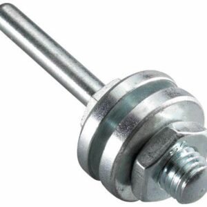 TYROLIT laikyklis diskams 6 mm