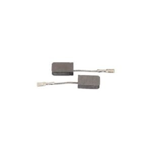 Anglinių šepetėlių rinkinys BOSCH V37