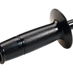 Makita 273521-7 rankena šoninė