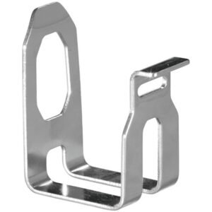 Makita 346949-3 kablys įrankiui