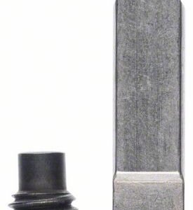 Bosch 2608639025 puansonas skardos žirklėms GNA 3,5