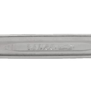 Bahco 111M-9 raktas kombinuotas 9 mm