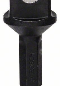 BOSCH Impact Control laikyklis galvutėms smūginis 1/4" - 1/2"