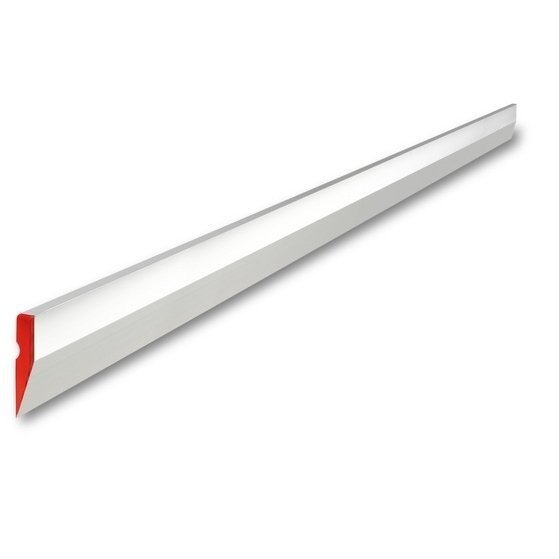 Sola AL2606 liniuotė lyginimui trapecinė 2,5 m