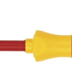 Wiha SoftFinish VDE 1000V atsuktuvas šaltkalviškas PH 3 x 150 mm
