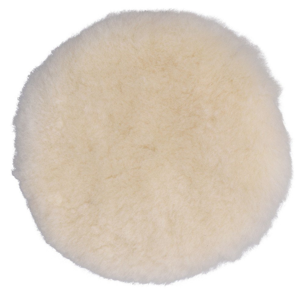 Poliravimo vilna MAKITA 180 mm