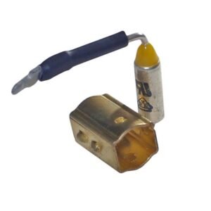 DREMEL anglinių šepetėlių laikyklis