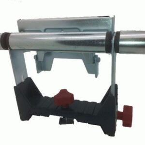Bosch 1609B06853 atrama pjūklo stalui GTA 3800