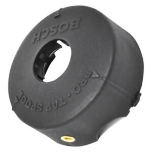 BOSCH dangtelis trimerio ritei