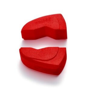 Knipex 87 09 300 V01 Cobra apsaugos žiaunoms plastikinės 300 mm santechninėms replėms
