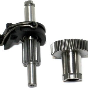 Dantračių rinkinys BOSCH GBH 2-26