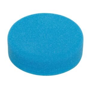 Poliravimo kempinė MAKITA 150 mm MED