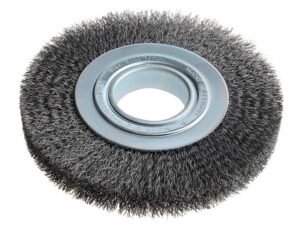Vielinis diskas LESSMANN 180 mm
