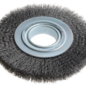 Vielinis diskas LESSMANN 180 mm