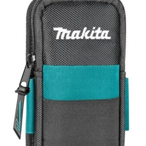 Makita E-15556 medžiaginis dėklas telefonui
