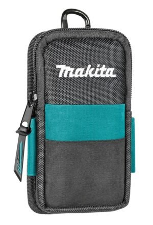 Makita E-15556 medžiaginis dėklas telefonui