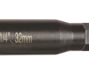 Gręžimo freza medienai MAKITA 25 mm
