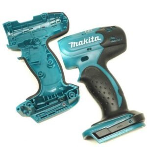 Gręžtuvo korpusas MAKITA 6271