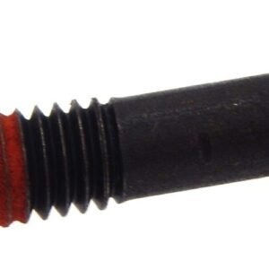 Makita 251468-5 varžtas gręžimo griebtuvams tvirtinti