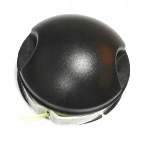 Bosch F016102388 ritė trimeriui ART 23