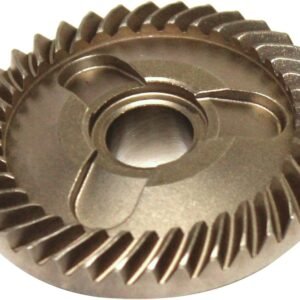 Dantratis spiralinis MAKITA 38