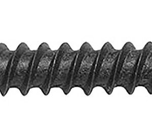 Makita F-31227 savisriegiai juostoje gipskartoniui 3,5 x 25 mm 1000 vnt.
