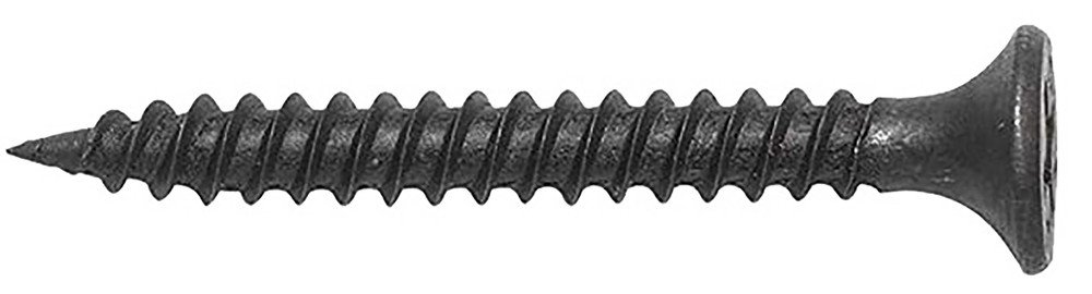 Makita F-31227 savisriegiai juostoje gipskartoniui 3,5 x 25 mm 1000 vnt.