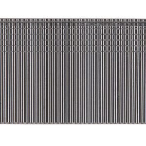 Smeigės cinkuotos MAKITA 18GA x 45 mm