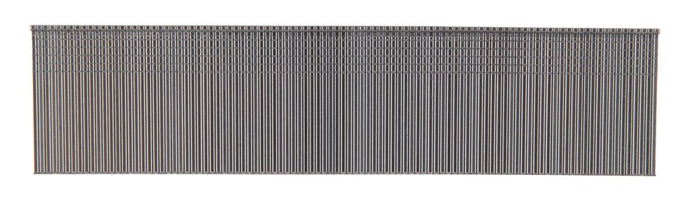 Smeigės cinkuotos MAKITA 18GA x 45 mm