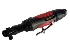 Beswell BW-212C pneumatinė terkšlė 108 Nm 1/2"