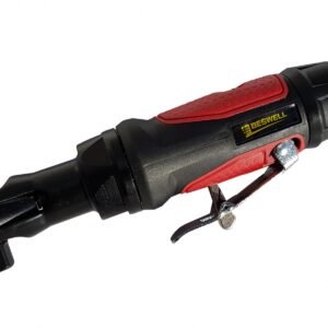 Beswell BW-212C pneumatinė terkšlė 108 Nm 1/2"