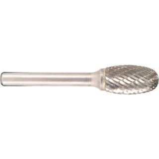 PTG Profiline freza metalui kietmetalinė TRE 12 mm